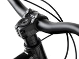 Trail bike Dartmoor Rocbird Trail Evo 29/27.5" | RideHub