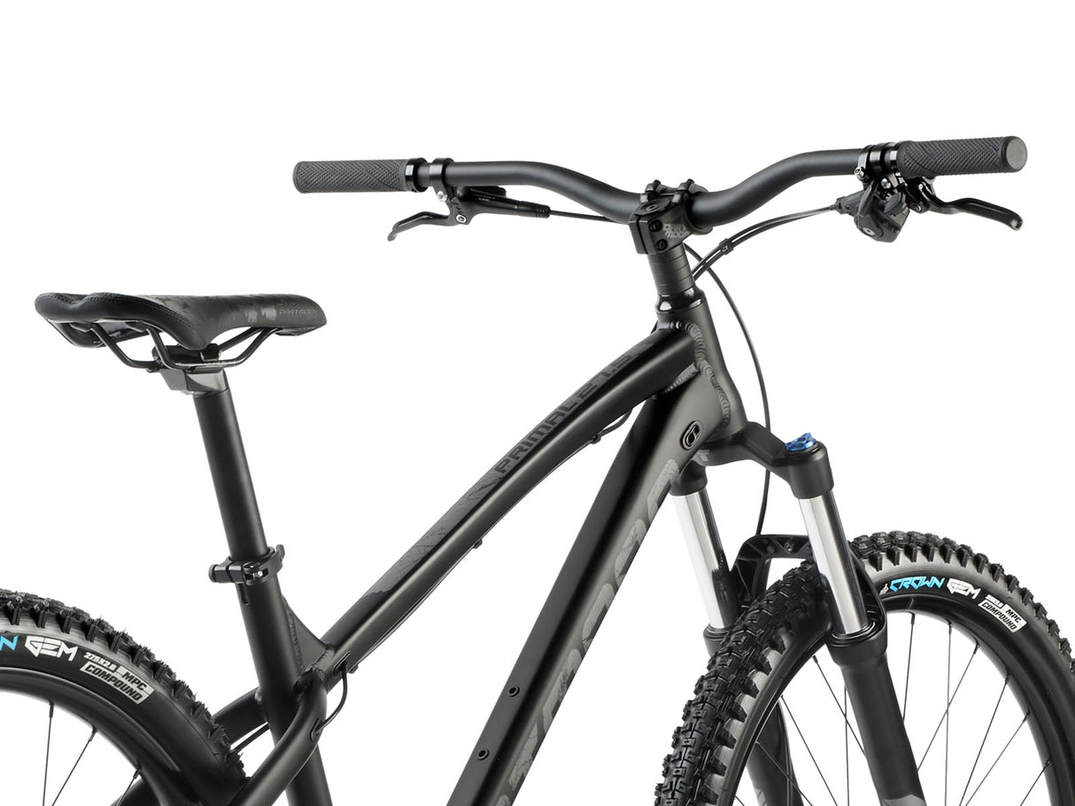 Dartmoor Primal Intro 27.5" Trail Bike | RideHub