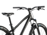 Dartmoor Primal Intro 27.5" Trail Bike | RideHub