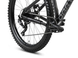 Dartmoor Primal Intro 27.5" Trail Bike | RideHub