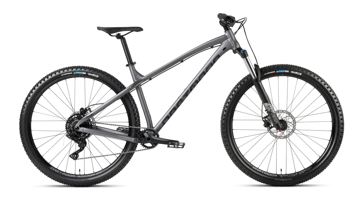 Dartmoor Primal Intro 29" Trail Bike | RideHub