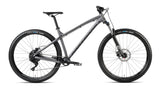 Dartmoor Primal Intro 29" Trail Bike | RideHub