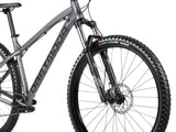 Dartmoor Primal Intro 29" Trail Bike | RideHub