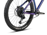 Dartmoor Primal Pro 27.5 Trail Bike | RideHub