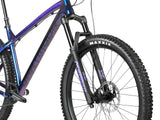 Dartmoor Primal Pro 27.5 Trail Bike | RideHub