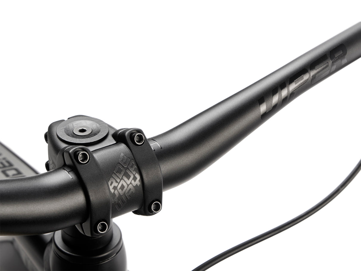 Dartmoor Primal Pro 29 Trail Bike | RideHub