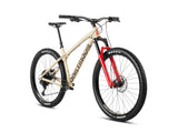 Dartmoor Primal Pro 29 Trail Bike | RideHub
