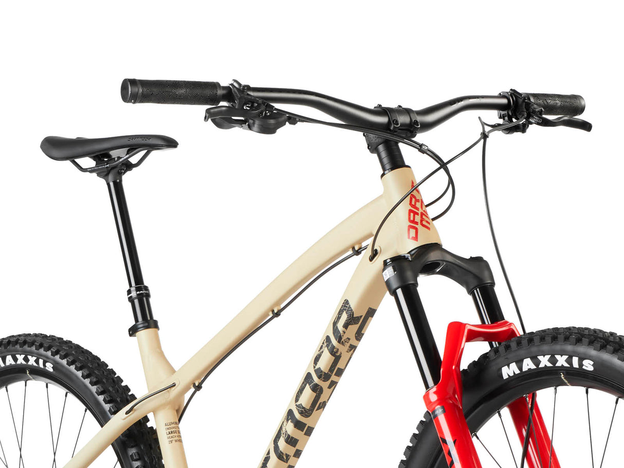 Dartmoor Primal Pro 29 Trail Bike | RideHub