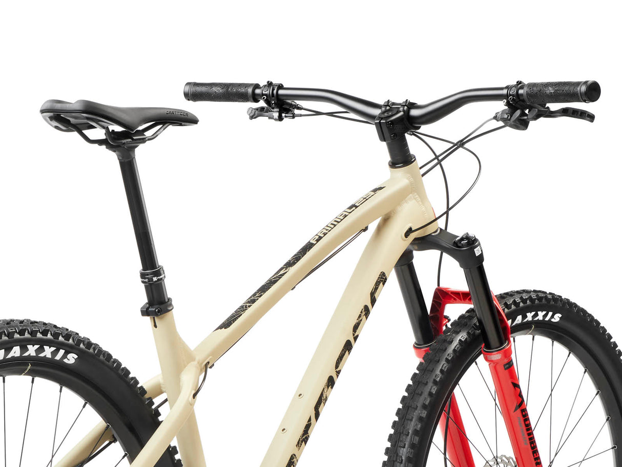 Dartmoor Primal Pro 29 Trail Bike | RideHub