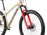 Dartmoor Primal Pro 29 Trail Bike | RideHub