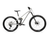 Enduro bike Dartmoor Rocbird Enduro Evo | RideHub