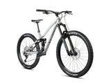 Enduro bike Dartmoor Rocbird Enduro Evo | RideHub