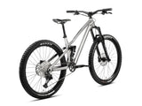 Enduro bike Dartmoor Rocbird Enduro Evo | RideHub