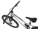 Enduro bike Dartmoor Rocbird Enduro Evo | RideHub