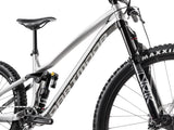 Enduro bike Dartmoor Rocbird Enduro Evo | RideHub