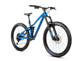 Enduro Bike Dartmoor Rocbird Junior 27.5/26 | RideHub