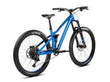 Enduro Bike Dartmoor Rocbird Junior 27.5/26 | RideHub