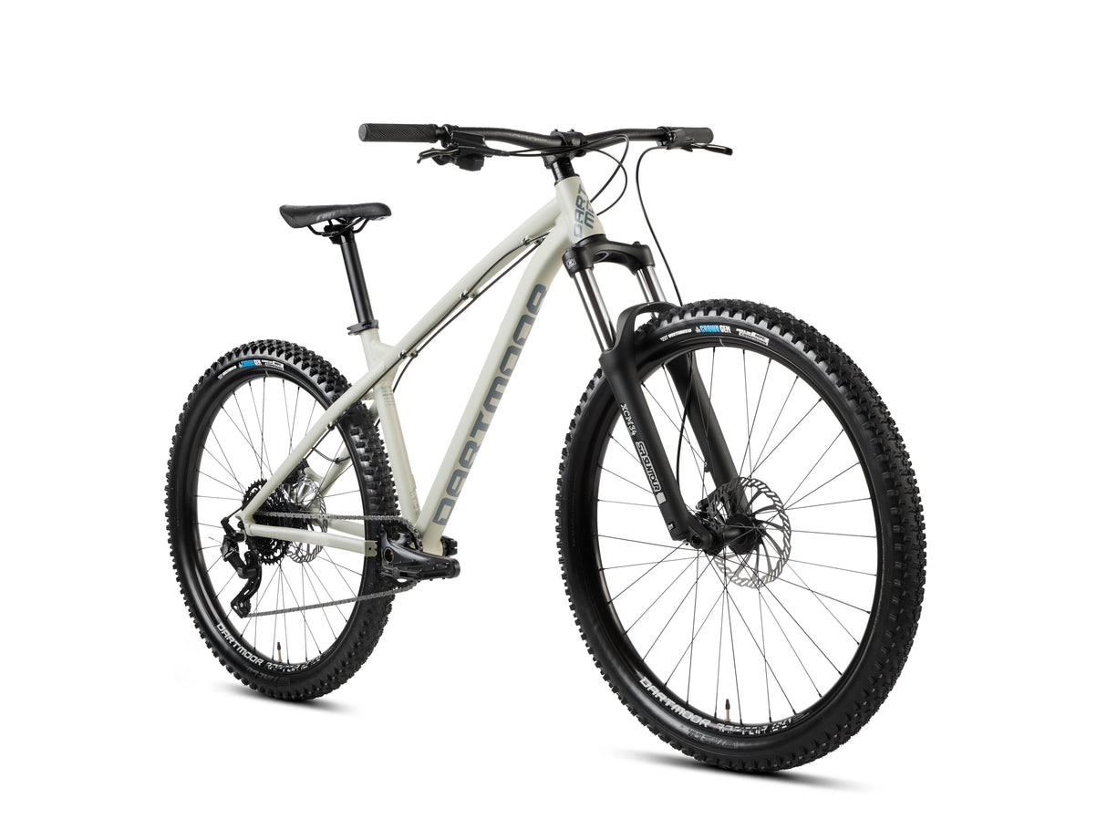 Dartmoor Shine Pro 26" Dirt/Slopestyle Bike | RideHub