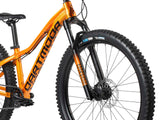 Junior Dartmoor Sparrow 26/24 MTB bike | RideHub