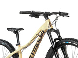 Dartmoor Sparrow Junior 27.5/26 MTB bike | RideHub