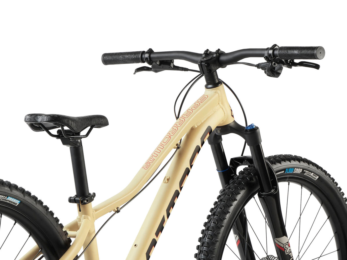 Dartmoor Sparrow Junior 27.5/26 MTB bike | RideHub