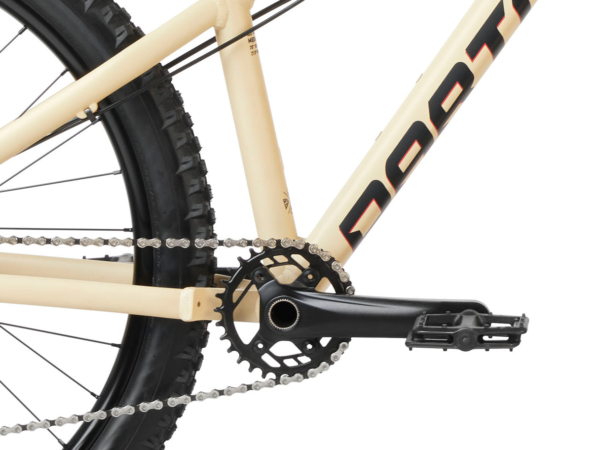 Dartmoor Sparrow Junior 27.5/26 MTB bike | RideHub