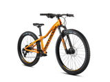 Junior Dartmoor Sparrow 26/24 MTB bike | RideHub