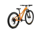Junior Dartmoor Sparrow 26/24 MTB bike | RideHub