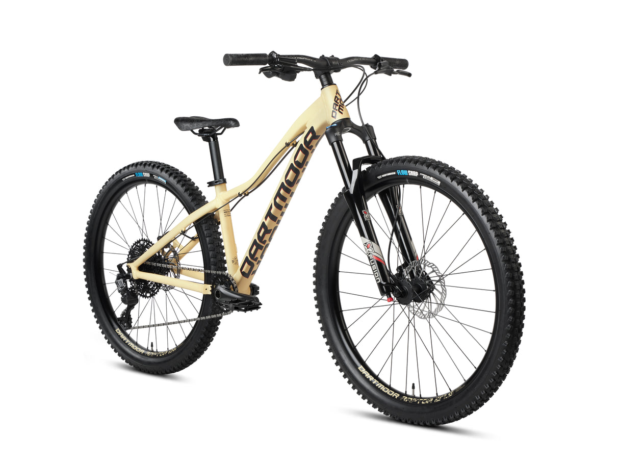 Dartmoor Sparrow Junior 27.5/26 MTB bike | RideHub