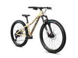 Dartmoor Sparrow Junior 27.5/26 MTB bike | RideHub