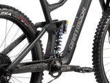 Enduro bike Dartmoor Thunderbird CF Evo | RideHub