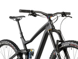 Enduro bike Dartmoor Thunderbird CF Evo | RideHub