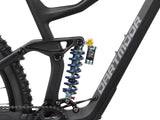Enduro bike Dartmoor Thunderbird CF Evo | RideHub