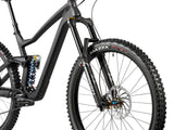 Enduro bike Dartmoor Thunderbird CF Evo | RideHub