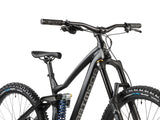 Dartmoor Thunderbird FR Evo Freeride Bike | RideHub