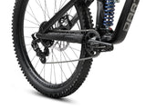 Dartmoor Thunderbird FR Evo Freeride Bike | RideHub