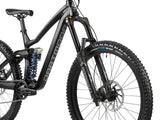 Dartmoor Thunderbird FR Evo Freeride Bike | RideHub
