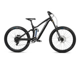 Dartmoor Thunderbird FR Evo Freeride Bike | RideHub