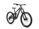 Dartmoor Thunderbird FR Evo Freeride Bike | RideHub