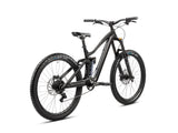 Dartmoor Thunderbird FR Evo Freeride Bike | RideHub