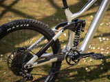 Dartmoor Thunderbird FR Pro Freeride Bike | RideHub