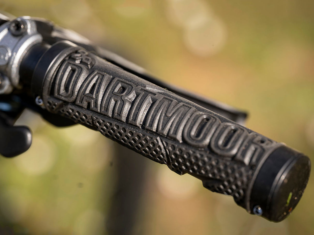 Dartmoor Thunderbird FR Pro Freeride Bike | RideHub