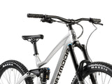 Dartmoor Thunderbird FR Pro Freeride Bike | RideHub