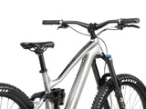Dartmoor Thunderbird FR Pro Freeride Bike | RideHub