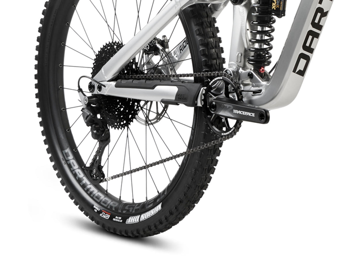 Dartmoor Thunderbird FR Pro Freeride Bike | RideHub