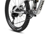 Dartmoor Thunderbird FR Pro Freeride Bike | RideHub