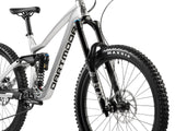 Dartmoor Thunderbird FR Pro Freeride Bike | RideHub