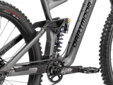 Dartmoor Thunderbird Superenduro Evo Freeride Bike | RideHub