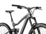 Dartmoor Thunderbird Superenduro Evo Freeride Bike | RideHub