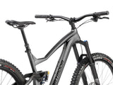 Dartmoor Thunderbird Superenduro Evo Freeride Bike | RideHub